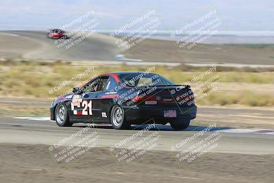 media/Sep-13-2025-Speed Ventures (Sat) [[d6c7200295]]/Yellow/Session 1 (Sweeper)/